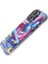 iPhone 14 Pro Kılıf Clone Space Magsafe Kapak - Clone - 1 - YKD3928-7098 3