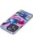 iPhone 14 Pro Kılıf Clone Space Magsafe Kapak - Clone - 1 - YKD3928-7098 4