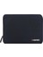 Haweel 8 Inch Kadar Mini Ipad ve Universal Tablet Taşıma ÇANTASI-(1903) - YKD4234-4986 1