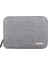 Haweel 8 Inch Kadar Mini Ipad ve Universal Tablet Taşıma ÇANTASI-(1903) - YKD4234-4986 2