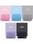 Haweel 8 Inch Kadar Mini Ipad ve Universal Tablet Taşıma ÇANTASI-(1903) - YKD4234-4986 3