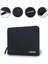 Haweel 8 Inch Kadar Mini Ipad ve Universal Tablet Taşıma ÇANTASI-(1903) - YKD4234-4986 5