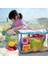 B.toys Yaz Plaj Seti, Beyaz, Renkli ve Eğlenceli Yaz Tatili Teması 7
