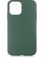 iPhone 11 Pro Kılıf Kılıf İçi Kadifeli Esnek Kadifon Lansman Premium Silikon Case Cover 1