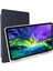Samsung Galaxy T737 Tab S7 Fe 12.4 Kılıf Kalemlikli Mars Tablet Kılıfı - Lacive - YKD3076-9981 1