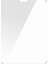 Baseus 0.3mm Tempered Glass iPad Pro (2018-2022)12.9INÇ Full Ekran Koruyucu 2 Adet - YKD8507-8814 2
