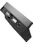 Baseus T-Space Tesla Model 3/y Için 45W Hub Yerleştirme Istasyonu ve Araç Içi ? - YKD2922-5947 3