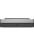 Baseus T-Space Tesla Model 3/y Için 45W Hub Yerleştirme Istasyonu ve Araç Içi ? - YKD2922-5947 4