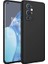One Plus 9 Pro Kılıf Kılıf İçi Kadifeli Esnek Kadifon Lansman Premium Silikon Case Cover 1