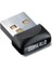 Aırstatıon Wlı-Uc-Gnm N150 USB 2,0 Kablosuz Adaptör 1