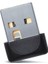 Aırstatıon Wlı-Uc-Gnm N150 USB 2,0 Kablosuz Adaptör 2