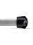 Aırstatıon Wlı-Uc-Gnm N150 USB 2,0 Kablosuz Adaptör 3