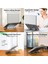 Alüminyum Ayarlı Laptop Macbook Uyumlu Notebook Yükseltici Tutucu Stand 5