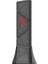 Rog USB-BE92 BE6500 Wıfı7 Gamıng USB Kablosuz Adaptör 1
