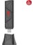 Rog USB-BE92 BE6500 Wıfı7 Gamıng USB Kablosuz Adaptör 2