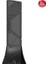 Rog USB-BE92 BE6500 Wıfı7 Gamıng USB Kablosuz Adaptör 3