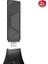 Rog USB-BE92 BE6500 Wıfı7 Gamıng USB Kablosuz Adaptör 4