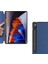 Dux Ducis Sm Galaxy Tab S8 (X700/X706) S7 (T870/T875/T876B) Kılıf Kalem Yerli Mık - YKD1086-5573 4
