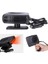 Oto Isıtıcı-Soğutucu Fan Cam Buğu Çözücü Fan Araç Içi Isıtıcı-Soğutuc - FKU8028-4083 2
