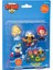 PMI/BRW2040 Brawl Stars 5'li Figür -Necotoys 1