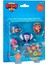 PMI/BRW2040 Brawl Stars 5'li Figür -Necotoys 2