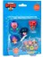 PMI/BRW2040 Brawl Stars 5'li Figür -Necotoys 3
