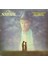 Randy Newman The Natural Lp Plak 1