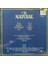Randy Newman The Natural Lp Plak 2