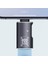 Ally Type-C To Şarj + Otg 3.0 Dönüştürücü ADAPTÖR-(1903) - YKD6610-3637 4