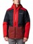 Point Park Iı Insulated Erkek Mont WM1630-681 1