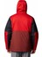 Point Park Iı Insulated Erkek Mont WM1630-681 2