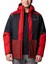 Point Park Iı Insulated Erkek Mont WM1630-681 3