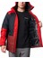 Point Park Iı Insulated Erkek Mont WM1630-681 4