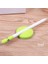Ally Apple Pencil Kalem Silikon Kılıf ve STAND-(1903) - YKD5332-6229 5