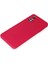 Xiaomi Redmi Note 12 Pro 4g Kılıf Nano Içi Kadife Silikon - Pembe - YKD6000-9716 4
