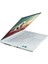 Quantum Whitefang G5035 Intel I5-13420H 16GB 512GB RTX3050 4gb HDMI 16" Freedos Beyaz Notebook 2