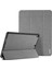 Dux Ducis iPad Pro 10.5 (2019-2017 )Kılıf Kalem Yerli Soft Tpu Mıknatıslı Domo - YKD9860-2259 2