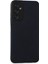 Samsung Galaxy A05S Kılıf Loop Deri Silikon - Lacivert - YKD8841-2244 1