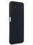 Samsung Galaxy A05S Kılıf Loop Deri Silikon - Lacivert - YKD8841-2244 2