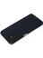 Samsung Galaxy A05S Kılıf Loop Deri Silikon - Lacivert - YKD8841-2244 3