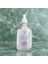| 200 ml Doğal Lavanta Suyu 4