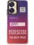 Realme C55 Kılıf Estoril Desenli Kapak - Estoril - 9 - YKD5726-6127 1