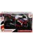 57793 1:12 Honda Cbr 1000RR Model Motor -Sunman 1