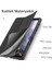 Dux Ducis Sm Galaxy Tab A7 Lite T220-T225 Kılıf Mıknatıslı Domo SERIES-(1903) - YKD1206-5089 5