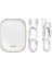 Baseus 6in1 USB Type C Çok Fonksiyonlu Hub B 3.0RJ45HDMISDMICRO Sd) 60W-(1903) - YKD7780-3949 3