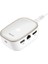 Baseus 6in1 USB Type C Çok Fonksiyonlu Hub B 3.0RJ45HDMISDMICRO Sd) 60W-(1903) - YKD7780-3949 4