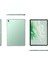 Huawei Matepad 11 (2023) Kılıf Anti Şeffaf Tablet Silikon - Şeffaf - YKD7654-4183 2