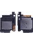 Galaxy J7 Prime On7 J320 Buzzer Hoparlor FULL-(1903) - YKD4900-4074 1