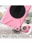 Ipad Pro 10.5 3 Katmanlı Standlı Zırh Kılıf/shockproof CASE-(1903) - YKD6147-8838 5