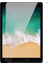 Baseus Magic Paperfeel iPad 5-6 9.7inç (2017-2018) Tablet Ekran KORUYUCU-(1903) - YKD6978-1013 1